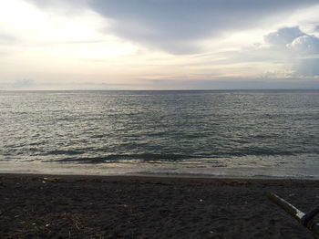 Villa Amari Mataram Exteriér fotografie