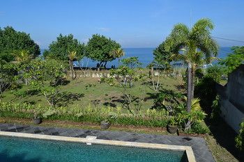 Villa Amari Mataram Exteriér fotografie